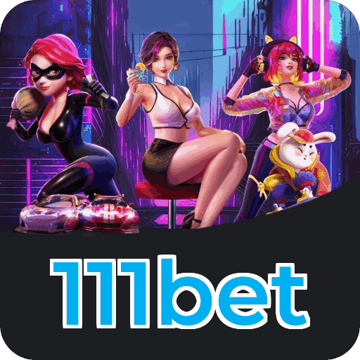 Estatísticas de bônus da 111bet