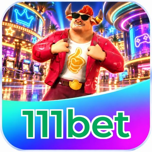111bet Certificado eCOGRA - Jogos Justos Auditados