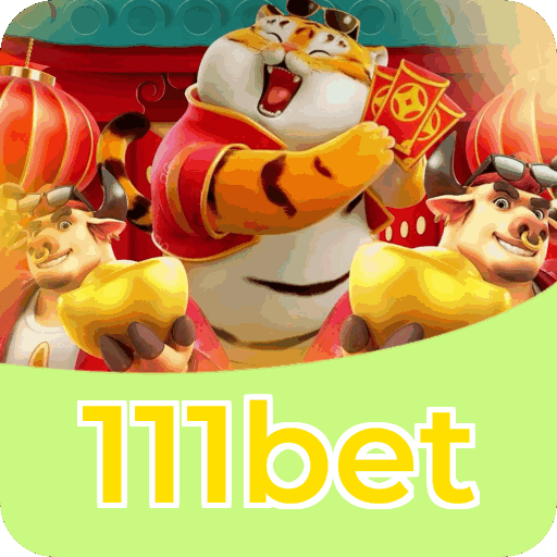 Catálogo 111bet 2.547 jogos - Pragmatic Play, Evolution, NetEnt