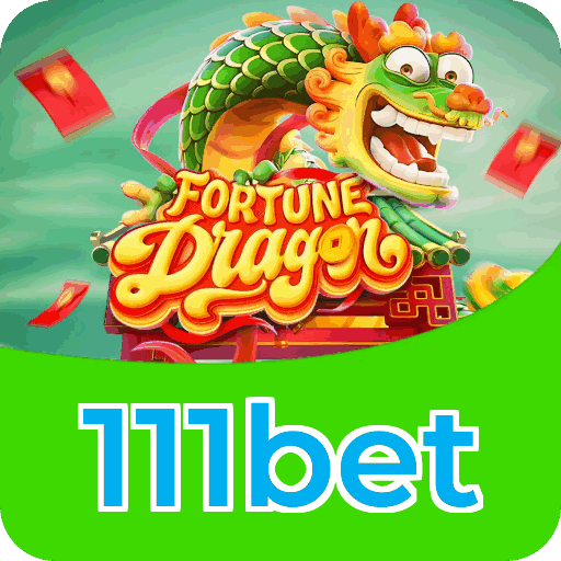 Tabela RTP verificado dos top 15 jogos mais populares 111bet - Gates of Olympus, Fortune Tiger, Aviator