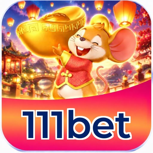 111bet Licenciado Curaçao - Segurança SSL 256-bit