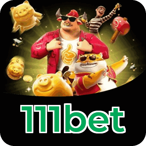 Provedores de slots citados em material de marketing