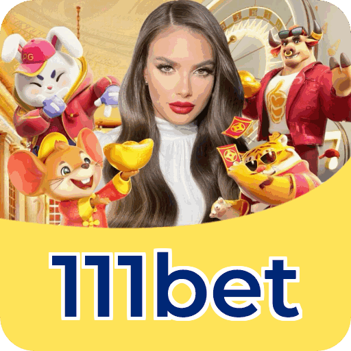 Tabela RTP dos jogos de cassino da 111bet