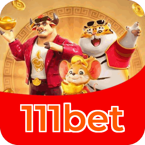 111bet APP mobile iOS Android - 187 mil downloads São Paulo Rio BH