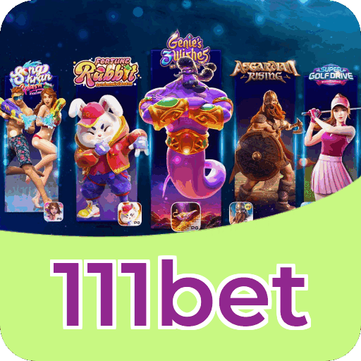 FAQ 111bet Brasil - Perguntas frequentes sobre bônus, PIX, RTP, APP mobile e VIP