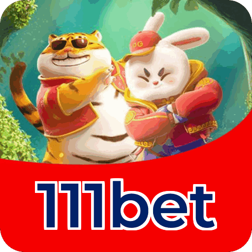 111bet segurança SSL 256-bit - Licença Curaçao, eCOGRA, GLI certificado