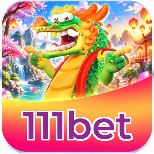 111bet PIX Instantâneo - Saques em 8 Minutos