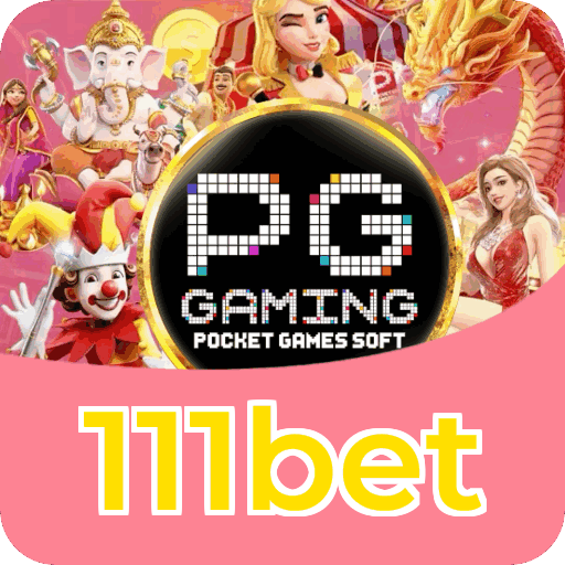 Fluxo de download do app 111bet — referência visual