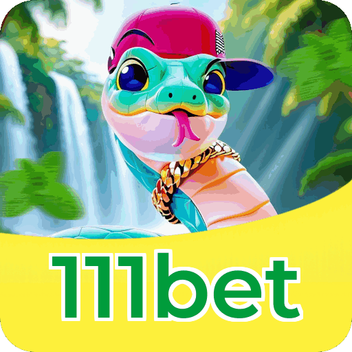Comparação APP mobile vs versão web da 111bet