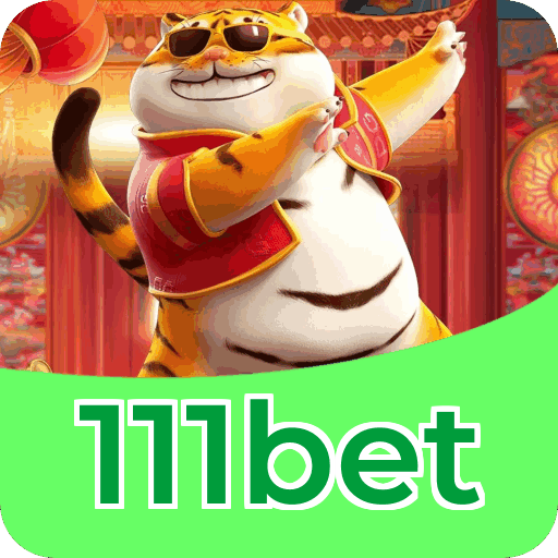 Requisitos do APK da 111bet para Android